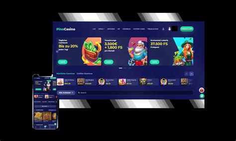 alf casino login|pinocasino com.
